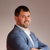 Profile photo of a State Farm Agent named: Ben Mathes