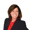 Profile photo of a State Farm Agent named: Beth Robinson