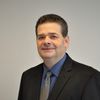 Profile photo of a State Farm Agent named: Vincent Gerbasio