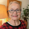 Profile photo of a State Farm Agent named: Marlene Conroy