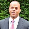 Profile photo of a State Farm Agent named: Ron Gillum  Jr