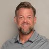 Profile photo of a State Farm Agent named: Brian Brakefield