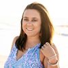 Profile photo of a State Farm Agent named: Savannah Park