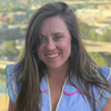 Profile photo of a State Farm Agent named: Savannah Park