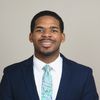 Profile photo of a State Farm Agent named: Cameron Barnes
