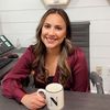 Profile photo of a State Farm Agent named: Deserae Navarro