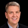 Profile photo of a State Farm Agent named: Andrew Brownfield