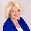 Profile photo of a State Farm Agent named: Denise Wegner
