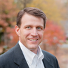 Profile photo of a State Farm Agent named: Rett Rutland