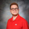 Profile photo of a State Farm Agent named: Camaran Simpson