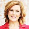 Profile photo of a State Farm Agent named: Melissa Eldridge