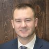 Profile photo of a State Farm Agent named: Ryan Hangartner