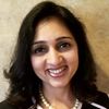 Profile photo of a State Farm Agent named: Shilpa Rathi