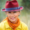 Profile photo of a State Farm Agent named: Roxanne Duffield