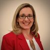 Profile photo of a State Farm Agent named: Jennifer Respress
