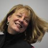 Profile photo of a State Farm Agent named: Elizabeth Fortino