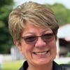 Profile photo of a State Farm Agent named: Elizabeth Fortino
