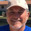 Profile photo of a State Farm Agent named: Curt Myers