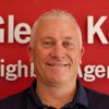 Profile photo of a State Farm Agent named: Glenn Koger