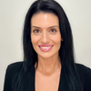 Profile photo of a State Farm Agent named: Dawn Jackson
