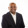 Profile photo of a State Farm Agent named: Ken Hinojosa