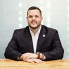Profile photo of a State Farm Agent named: Carson Baranik