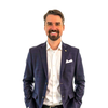 Profile photo of a State Farm Agent named: Keith Strain