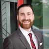 Profile photo of a State Farm Agent named: Zach Finkelstein