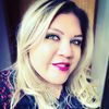 Profile photo of a State Farm Agent named: Sonia Olivo