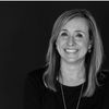 Profile photo of a State Farm Agent named: Claire Faulkner-Truong