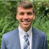 Profile photo of a State Farm Agent named: Mike Caruso