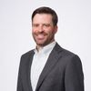 Profile photo of a State Farm Agent named: Eric Wiggins