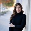 Profile photo of a State Farm Agent named: JoAnn Cuevas