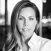 Profile photo of a State Farm Agent named: JoAnn Cuevas