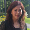Profile photo of a State Farm Agent named: Katie Lau