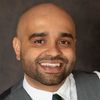 Profile photo of a State Farm Agent named: Justin Tiner