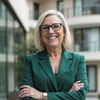 Profile photo of a State Farm Agent named: Sue Ball