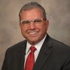 Profile photo of a State Farm Agent named: Bo Rester