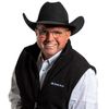 Profile photo of a State Farm Agent named: Bo Rester