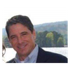 Profile photo of a State Farm Agent named: Charles Gough