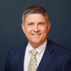 Profile photo of a State Farm Agent named: Kurt Sieve