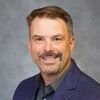 Profile photo of a State Farm Agent named: Doug Gifford