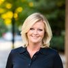 Profile photo of a State Farm Agent named: Monica Yarbrough