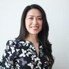 Profile photo of a State Farm Agent named: Karen Chow