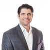 Profile photo of a State Farm Agent named: Blake Jenevein