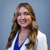 Profile photo of a State Farm Agent named: Rachael Kidd