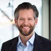 Profile photo of a State Farm Agent named: Reid Strelow