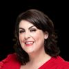 Profile photo of a State Farm Agent named: Christina Rotondo