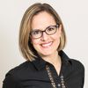 Profile photo of a State Farm Agent named: Kristina Kuebler