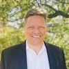 Profile photo of a State Farm Agent named: John Aitken